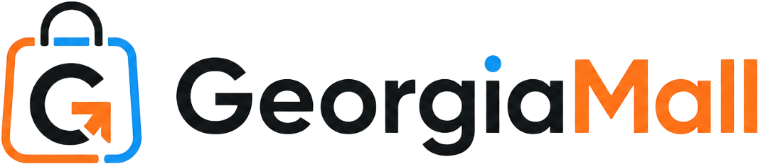 Online-Store